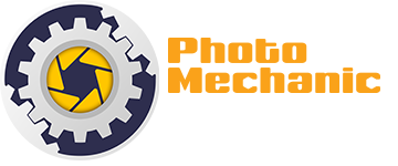 Photo Mechanic Crack + License Key Latest Download
